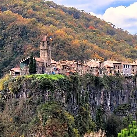 Ca La Clareta