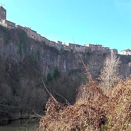 Ca La Clareta